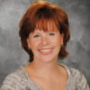 Chelmsford Integrated Preschool-Abby Berry