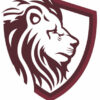 Chelmsford Integrated Preschool-Patricia Doherty