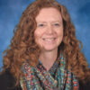 Chelmsford Integrated Preschool-Katherine Deschenes