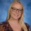 Chelmsford Integrated Preschool-Amelia Hennig