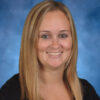 Chelmsford Integrated Preschool-Nicole Itrato