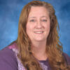 Chelmsford Integrated Preschool-Wendy Ruszkowski